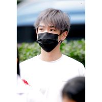 fan_girl_vkook095