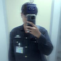 jirateep_00