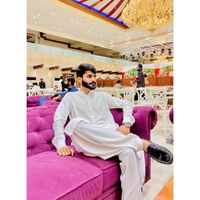 asad_hingoro010