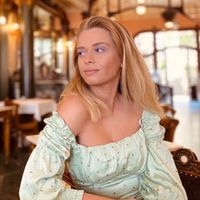 ellenetk