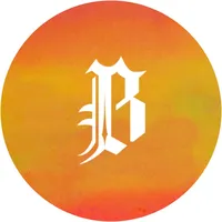 original sound - bichota.records4