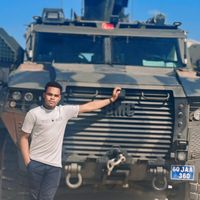 un_touareg