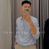 minhduc_itsme