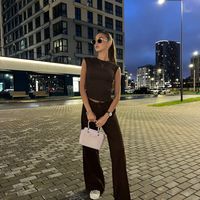 alinaatwqs