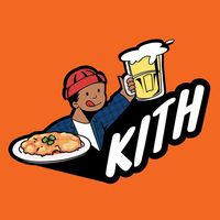 kith_hbi