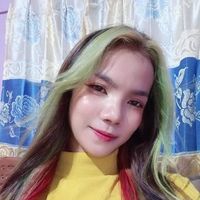 meiing091