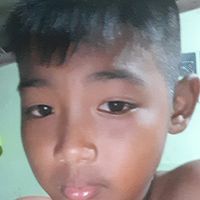 เสียงต้นฉบับ - เจ็บไม่จํา ขอซ้ําอีกที