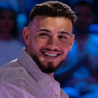 alshami_fan26
