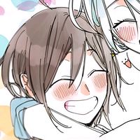 aoi._.1080822