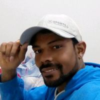 priyanthapriyantha12