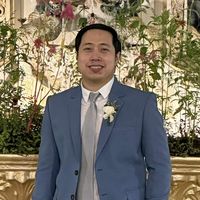 carlorossimd