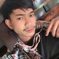 user5229528111159