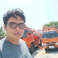 เสียงต้นฉบับ - Good Idea