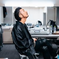 オリジナル楽曲 - YAMAZARU Official