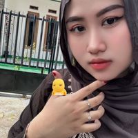 suara asli - u 𐙚 ̇⋆. ̊