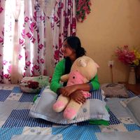 __62076
