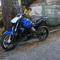 la.azulita.150z2