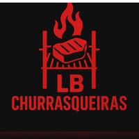 lb.churrasqueira.oficial