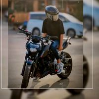 mdsiam0250