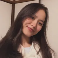 original sound - _minagurung