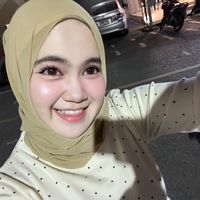 reena_a2