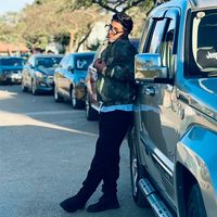 ma7moud_official100