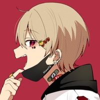 オリジナル楽曲 - 暇72
