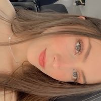 camilaavqz