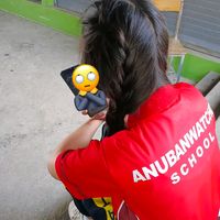 เสียงต้นฉบับ - เรามันคนปกติ😊