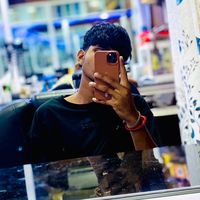 mr.jethu005