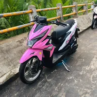 original sound - aldi.aldi3408