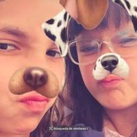 valeri_3202