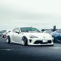 daiya_gt86
