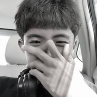 bl4ck_shooter17
