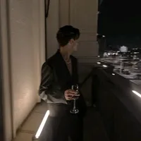 original sound - abdou_khodja_213