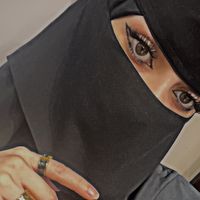 toome_aman27