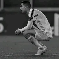 original sound - user...456789107