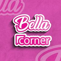 bellacorner2023