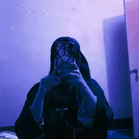 original sound - .santuu3