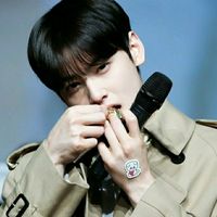 chaeunwoo03307