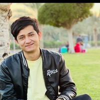 anishbhattarai47