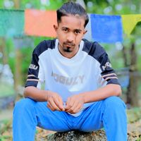 krishnagautam3333