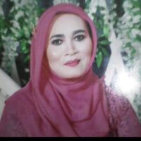 suara asli - Neni Neni