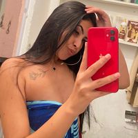 som original