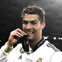the_goat_7edits