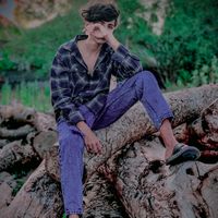 the_cute_sanju