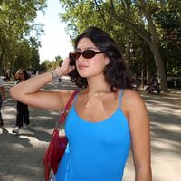 taline_mawla