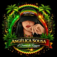 original sound - angelicaasousaah