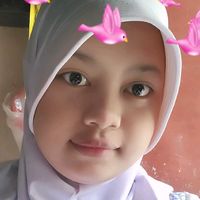 suara asli - chikaa_