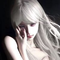 mengyao77.8